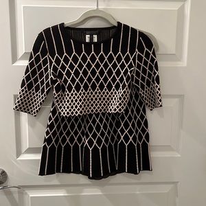 Bcbg Maxazaria set xxs